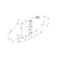 3D Evreni