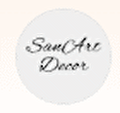 SanArt Decor