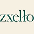 zxello