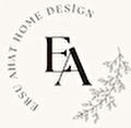 ERSU AHAT HOME DESİGN EA