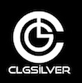 CLG SİLVER
