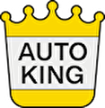 Auto King