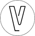VEGAROKS