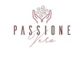 VERO PASSIONE