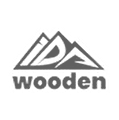 İda Wooden
