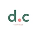 Dewin Cosmetics