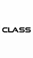 Class İletişim