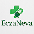 Online Ecza