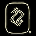 PELAMINGO