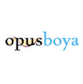 Opus Boya