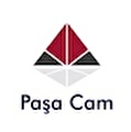 PASACAM