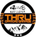 Thru Offroad