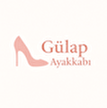 Gülap Ayakkabı