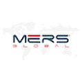 MERS GLOBAL