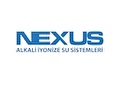 NEXUS ALKALİ İYONİZE SU SİSTEMLERİ