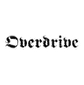 OverDriveRock