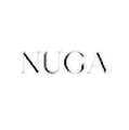 NUGA SPOR