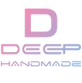 Deep Handmade