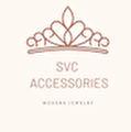 Svc Aksesuar