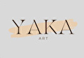 YAKA ART