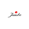 Jumbo Türkiye