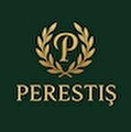 PERESTİŞ AVM