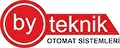 By Teknik Otomat Sistemleri