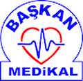 VİPSAĞLIK
