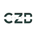 Cezbe