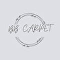 BB CARPET