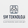 5MTOPTAN