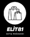 ELİT81