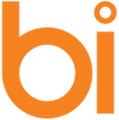 Bisistem