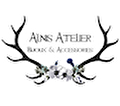 Alnis Atelier