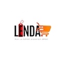 LENDA TİCARET