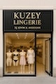 Kuzey Underwear