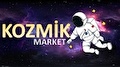 KozmikMarket