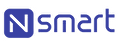nsmart