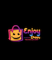 Enjoy Shoppy