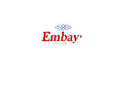 EmbaysCollection