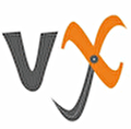 Virajx