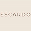 ESCARDO
