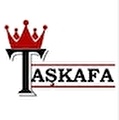TAŞKAFA