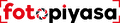 Fotopiyasa