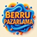 BERRU PAZARLAMA