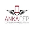 Ankacep