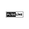 PliseLine