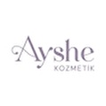 AYSHE KOZMETİK