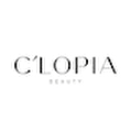 CLOPIA