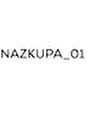NAZKUPA-01